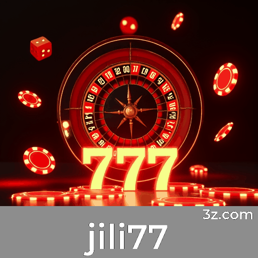 jili77