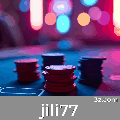 jili77