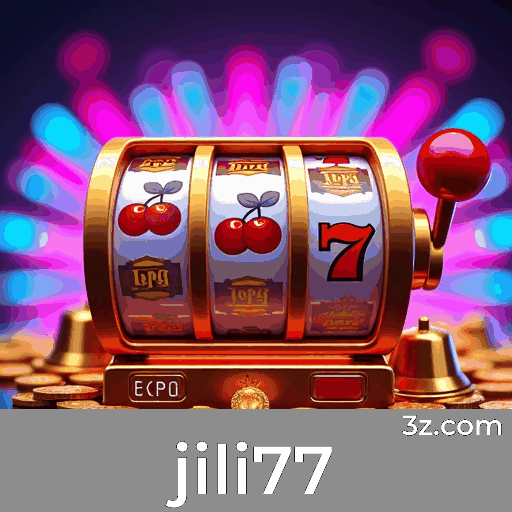 Jili77: O Cassino Online Mais Seguro e Divertido