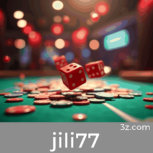 jili77