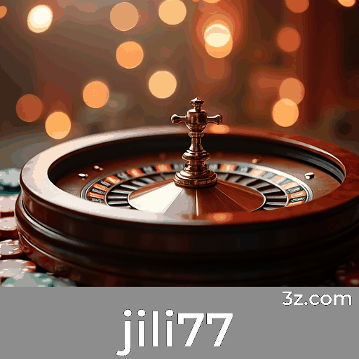 jili77