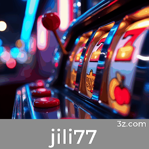 jili77