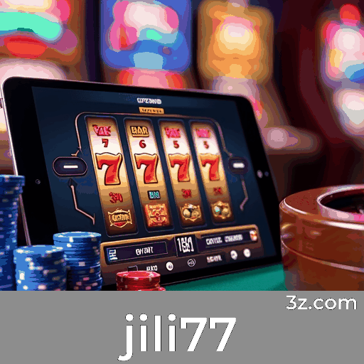 jili77 Esporte: Estratégias de Aposta Emocionantes