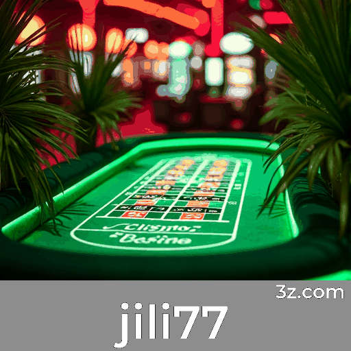 Aproveite os Bônus Incríveis da jili77 e Multiplique suas Chances de Ganhar