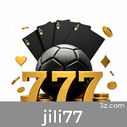 Aproveite os Bônus Incríveis da jili77 e Multiplique suas Chances de Ganhar