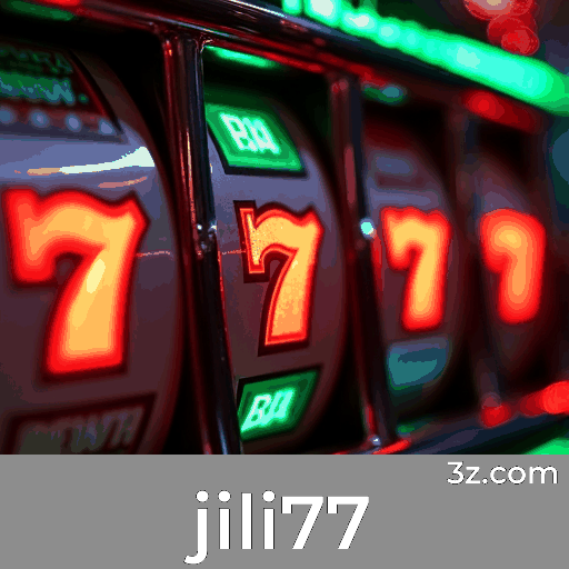 Jili77: O Cassino Online Mais Seguro e Divertido