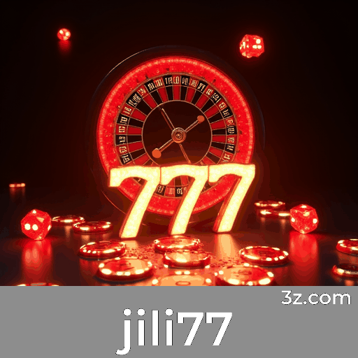 jili77