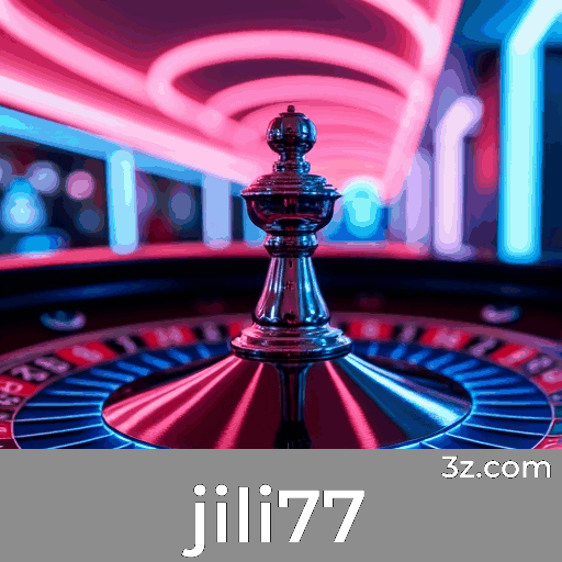 jili77