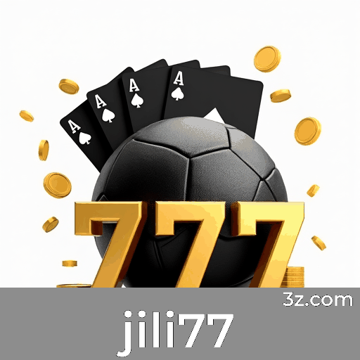 Jili77: O Cassino Online Mais Seguro e Divertido