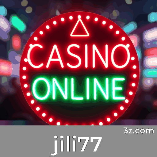 Desafie-se e Conecte-se no Crash Social da jili77