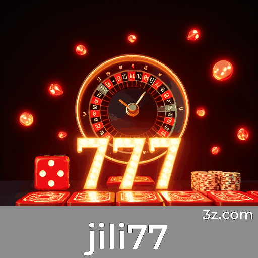 Experiência de Casino Elite no jili77: Dealers Reais e Jogos Premium
