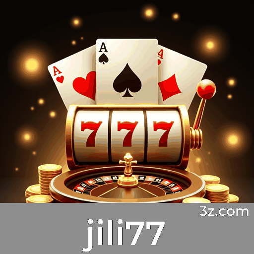 Jili77: Ofertas Exclusivas para Usuários Brasileiros