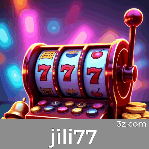 Desafie-se e Conecte-se no Crash Social da jili77