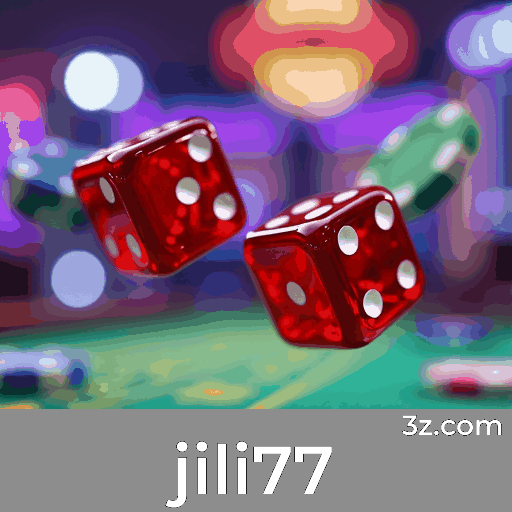 jili77