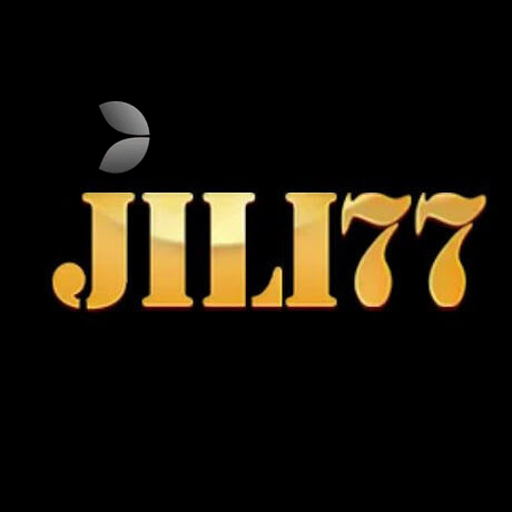 Jili77: O Cassino Online Mais Seguro e Divertido