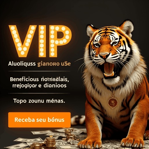 jili77