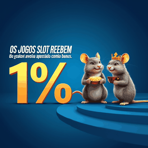 jili77