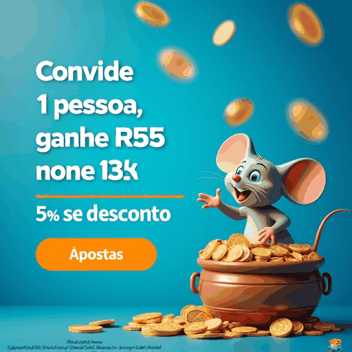 jili77