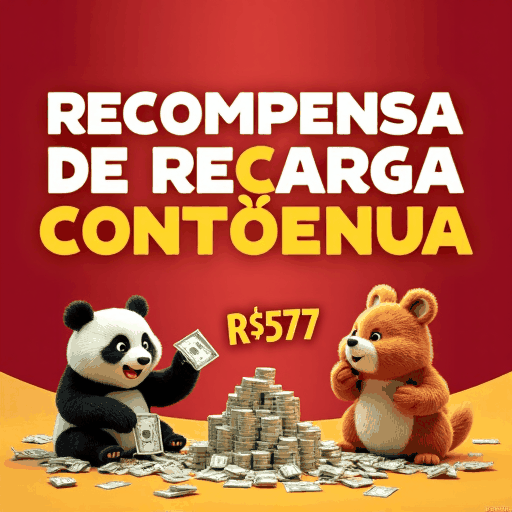 jili77