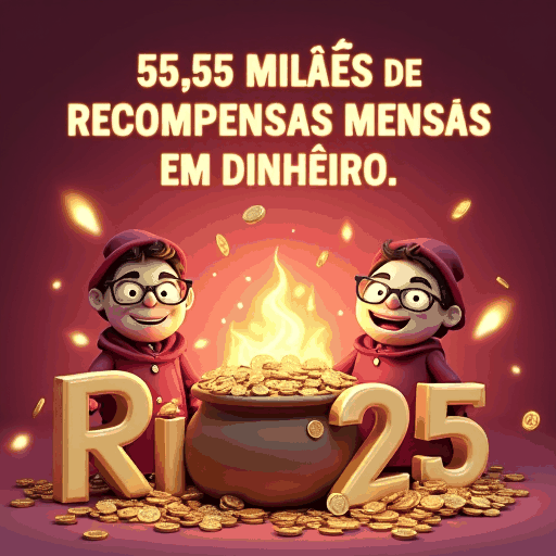 jili77