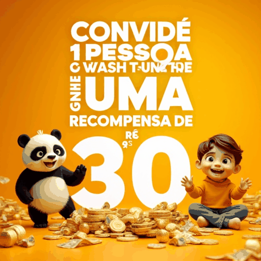 jili77